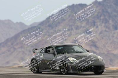 media/Nov-22-2025-Speed Ventures (Sat) [[a198746dab]]/4-Green Group/Session 3 Turn 9/